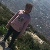 Abdullah Eroglu - @abdullaheroglu4 - TikTok