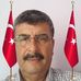 Abdullah Erol Eroğlu - Facebook