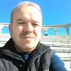 abdullaheroglu345 - @abdullaheroglu51 - TikTok