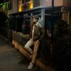 ABDULLAH.EROGLUM - @abdullah.eroglum - TikTok