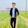 🔱ALPASLAN🔱 - @abdullaheroglu04 - TikTok