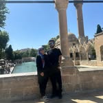 Abdullah Ersoy - @abdullahersoy47 - Instagram