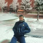 Abdullah Ersoy - Facebook