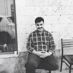 Abdullah Ersoy - @ersoy.abdullah - Instagram