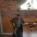 Abdullah Ersoy - @abdullah.ersoy.90475 - Instagram