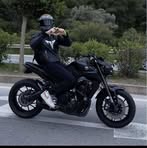 Abdullah Ersoy - Facebook