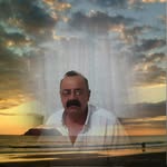 Abdullah Ersoy - @abdullah.ersoy6868 - Instagram