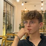 Abdullah Ersoy - @abdullah.ersoy.142 - Instagram