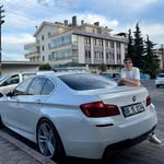 Abdullah Ersoy - @abdullah.ersy0 - Instagram