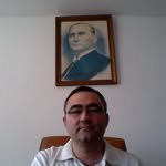 Abdullah Ersoy - @abdullahersoy01 - Instagram