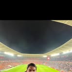 Abdullah Ersoy - Facebook