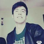 Abdullah Ersoy - @cehenlemin_yolu - Instagram
