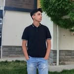 Abdullah Ersoy - @abdullah_ersoyy - Instagram