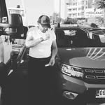 Abdullah Ersoy - @abdullah_ersoy06 - Instagram