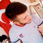 Abdullah Ersoy - Facebook