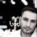 Abdullah Ersoy - @abdullah.ersoy.147.66 - Instagram