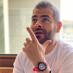 Abdullah Ersoy - @abdullahersoy_ - Instagram