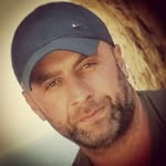 Abdullah Ersoy - @abdullahersoy17 - Instagram