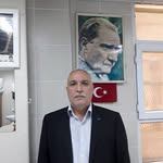 Abdullah Ersoy - @abdullah.ersoy.169067 - Instagram