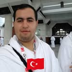 Abdullah Ersoy - @abdullahersoy789 - Instagram