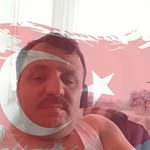 Abdullah Ersoy - @abdullah.ersoy.1004 - Instagram