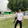 Abdullah Ersoy - @cambaz_abdullah.12 - TikTok