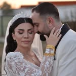 Abdullah Ersoy - @abdullah.ersoy0039 - Instagram