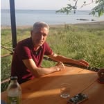 Abdullah Ersoy - @abdullah.ersoy.37051 - Instagram