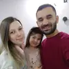 Abdullah Ersoy - @abdullahersoy5454 - TikTok