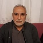 Abdullah Ersoy - @abdullah.ersoy.33483 - Instagram