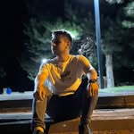 Abdullah Ersoy - @a.ersy02 - Instagram