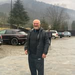 Abdullah Ersoy - @pehlivan_pansiyon - Instagram