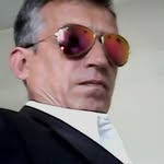 abdullah ersoy - @ersoyabdullh798 - Instagram