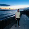 Abdullah Ersoy - @abdullah.ersoy55 - TikTok