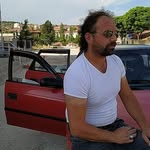 Abdullah Ersoy - @yargicabdullah26 - Instagram