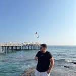 Abdullah Ersoy - @abdersoyy - Instagram