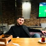 Abdullah Ersoy - @abdullah_rsy55 - Instagram