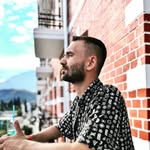 Abdullah Ersoy - @abdullaheersoy - Instagram
