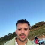 Abdullah Ersoy - @abdullahersyy - Instagram