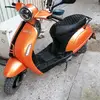 Abdullah Ersoy - @abdullahersoy6161 - TikTok