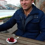 Abdullah Ersoy - @abdullah.ersoy.902 - Instagram
