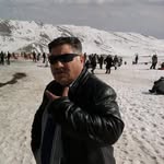 Abdullah Ersoy - @abdullahersoy521 - Instagram