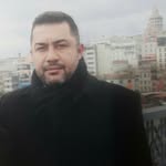 Abdullah Ersoy - @abdullahersoy5555 - Instagram