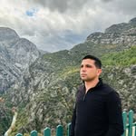Abdullah Ersoy - @abdullah_ersy - Instagram