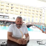 Abdullah Ersoy - @abdullahersoy1963 - Instagram