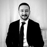 Abdullah Ersoy - @abdullahersy_ - Instagram