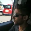 Abdullah Ersoy - @abdullahersoy688 - TikTok