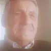 Abdullah Ersoy - @abdullah.ersoy4 - TikTok
