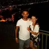 Abdullah Ersoy - @abdullahersoy83 - TikTok