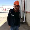 Abdullah Ersoy - @abdullahersoy53 - TikTok